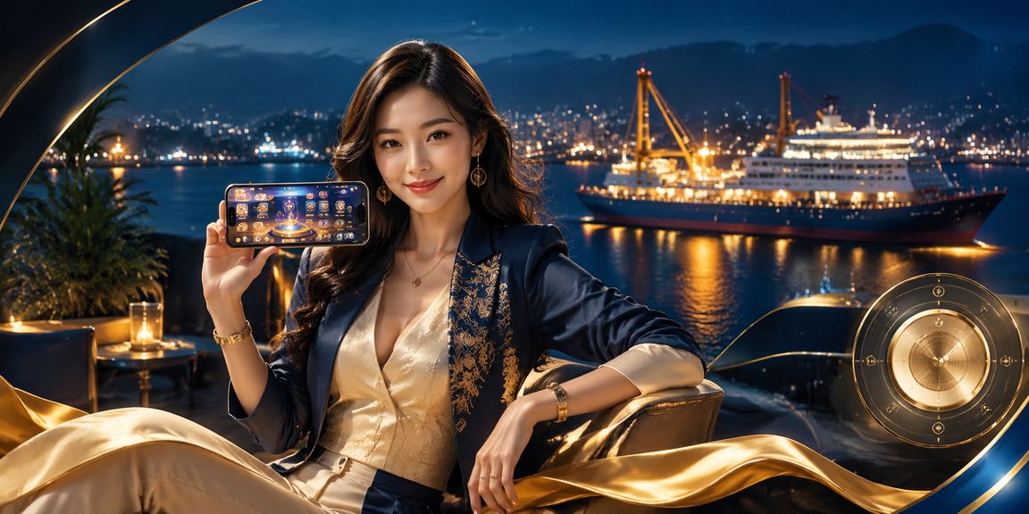 Người chơi tại Hải Phòng đang sử dụng điện thoại để truy cập mẹo cá cược trên gf63