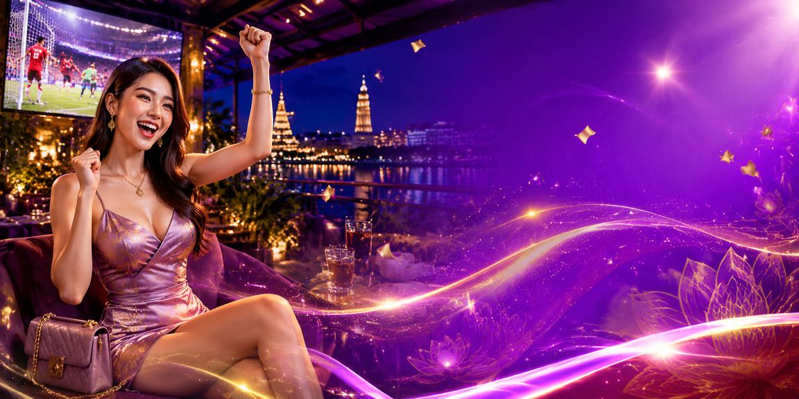 Người Hà Nội vừa uống cà phê vừa duyệt trang cá cược trực tuyến