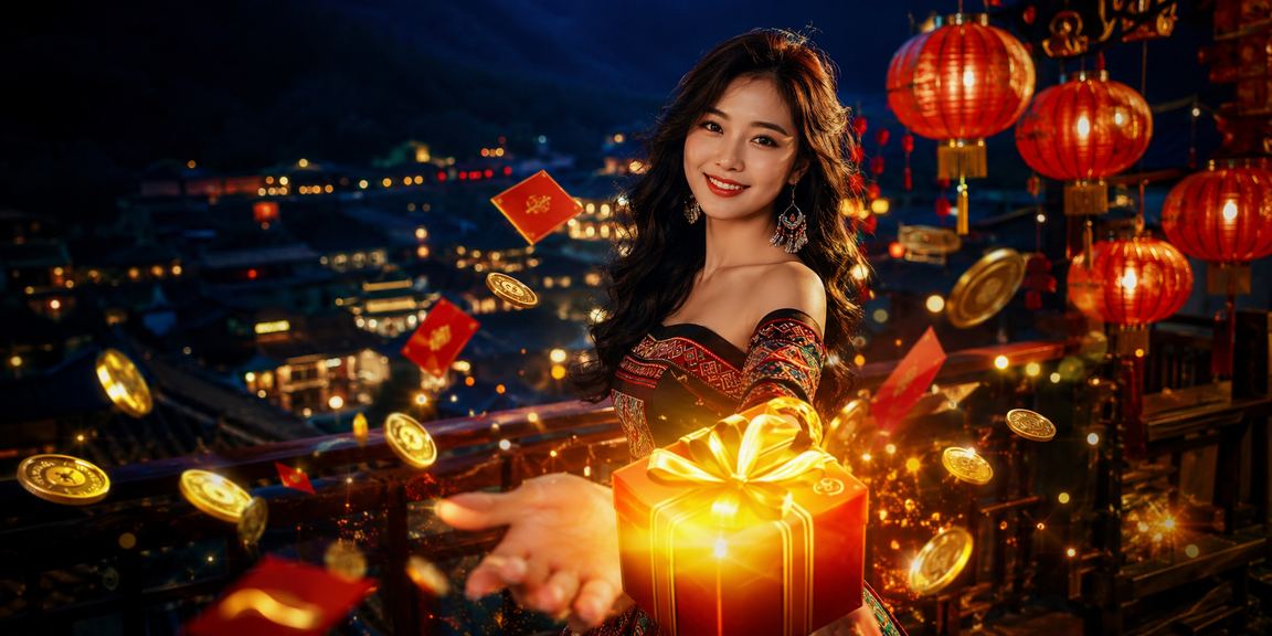 Không khí sôi động tại sòng casino trực tuyến Việt Nam với người chơi hào hứng trên điện thoại