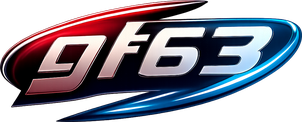 gf63
